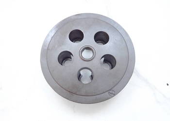 Docisk Sprzęgła KTM Sx-f 250 Sxf 04-11r exc