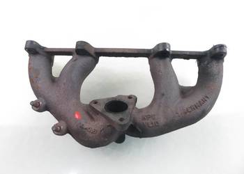 KOLEKTOR WYDECHOWY FORD GALAXY I (WGR) 1.9 TDI 110 - AFN 028253033AH