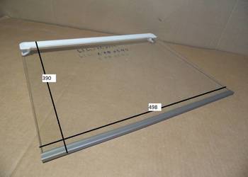 polka lodowki whirlpool