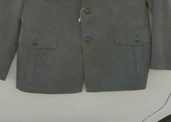 PKS bluza kierowcy uwaga Nowa z PRL u .hit kolekcjonerski