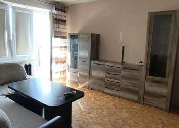 Mieszkanie na sprzedaż przy ul. Marynarki Wojennej