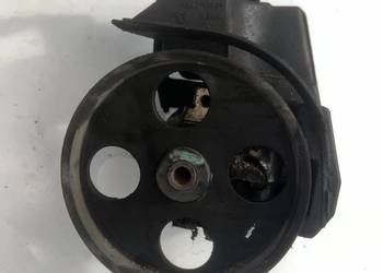 Pompa wspomagania Citroen Xsara Picasso 1.8