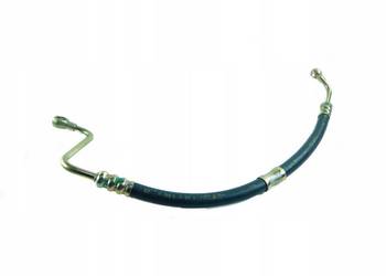 PRZEWÓD WSPOMAGANIA FIAT CROMA 90-96 ASO