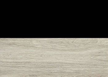 Płytka Tizura cream 29,7 x 59,8; Cersanit, płytki, kafelki, flizy