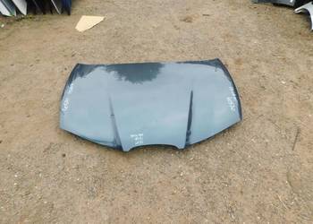 ibiza III maska nr 40570 WYSYŁKA