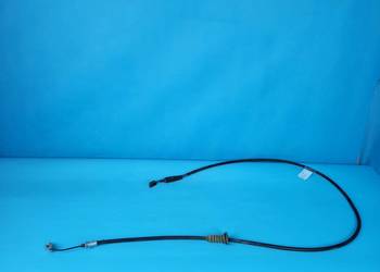 CASE IH PUMA 145 12r LINKA PODNOŚNIKA ZACZEPU 2300mm 87308076