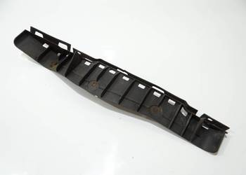 PROWADNICA DOLNA ZDERZAKA BMW E60 E61 LCI M PAKIET 7897144