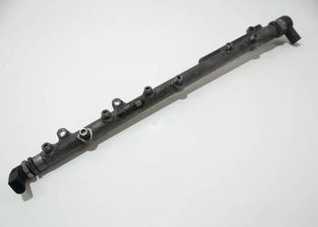 LISTWA WTRYSKOWA BMW X5 E70 306D3 7795514