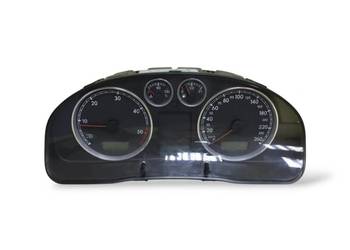 EUROPA LICZNIK ZEGARY VW PASSAT B5 FL 1.9 TDI 3B0920807G