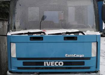 Iveco Eurocargo