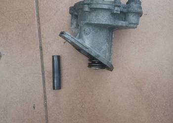 vacum pompa 2,5 tdi t4