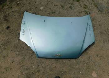 aveo maska nr 31999 WYSYŁKA