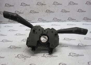 FIAT FIORINO III 13r przełącznik zespolony 07355317760