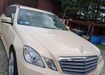 Mercedesa