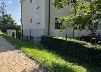 Mieszkanie bez czynszu, Staszów, 11 Listopada, 2 pokoje