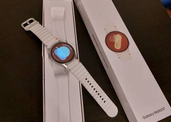 Samsung Galaxy Watch 7 40mm