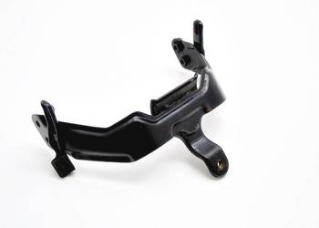 WSPORNIK MOCOWANIE UCHWYT 1300 XVZ ROYAL VENTURE