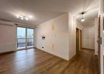 TOP OFERTA! Nowoczesne 3 pokoje – do zamieszkania