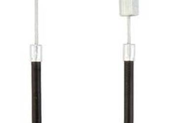 Linka napędu jazdy SAU13212