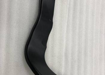 RURA KANAŁ POWIETRZA JEEP COMPASS II 68285782aa