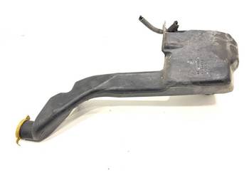 ZBIORNIK SPRYSKIWACZY OPEL ZAFIRA B Hatchback 05-15 1.9 120KM 13145448