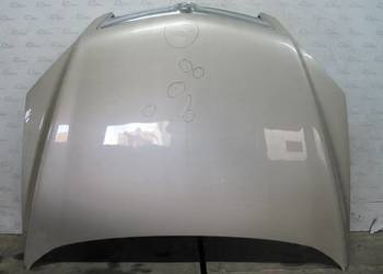 OPEL ANTARA LIFT 12r maska