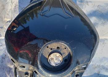 Yamaha MT03 /YZF R3 zbiornik 2019 - 2025