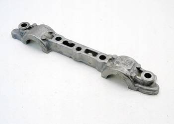 MOSTEK WAŁKA ROZRZĄDU 1.2 VTI 108 208 308 301 2008 C1 C3 C4 DS3 CORSA F