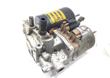 SERWO HAMULCOWE LEXUS CT 47070-12010 Hatchback 1.8 99KM