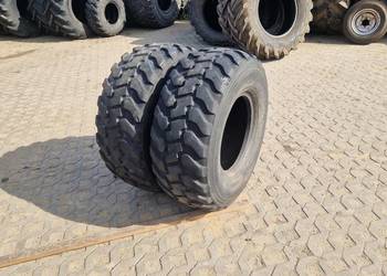 405/70r20, 16.0/70r20, 16/70-20, 400/70R20 Alliance 90% bieżnik