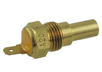 Czujnik temperatury wody / LS XJ25/ nr 40225134
