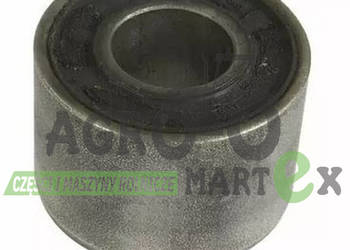 0006336720, 06336720, 6336720 TULEJA METALOWO- GUM CLAAS