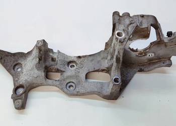 ŁAPA ALTERNATORA MOCOWANIE AUDI A4 B9 A5 A6 04L903143D