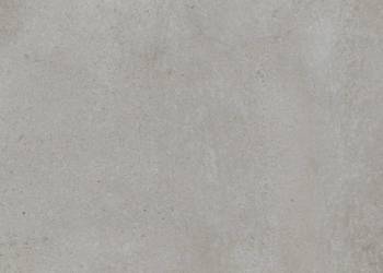 GRES TORONTO GREY