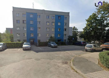 Sprzedam mieszkanie Bytom 51m2