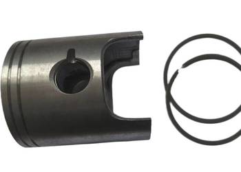 TŁOK APRILIA ASSO WERKE 54,22 POLINI APRILIA AF1 TUAREG 125 ROTAX AP0293656