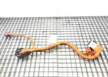 PRZEWÓD WYSOKIEGO NAPIĘCIA KIA NIRO