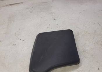 ZAŚLEPKA OSŁONA LAMPY TYŁ LEWY AUDI Q5 8R0945425