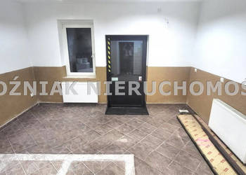 Oferta sprzedaży lokalu 47.04m2 Wałbrzych