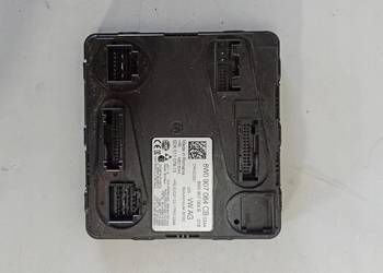 MODUŁ KOMFORTU A4 B9 8W0907064CB
