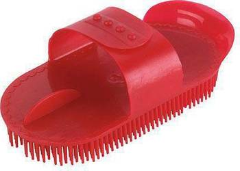 Szczotka dla koni VV9395