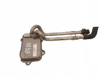 CHŁODNICA SPALIN 03C117021J 1.6 FSI VW Volkswagen Touran I (2003-2010)