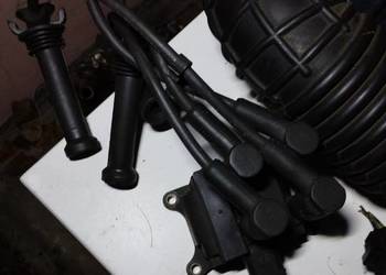 Cewka zapłonowa mondeo MK3 1,8 benz