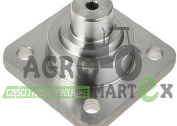 L218735, AL161286, AL172487 SWORZEŃ ZWROTNICY CZOP JD L218735, AL161286, AL172487 SWORZEŃ ZWROTNICY CZOP JD