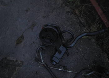 Pompa wspomagania kierownicy Mitsubishi Carisma Space Star 1.9 DID DCI