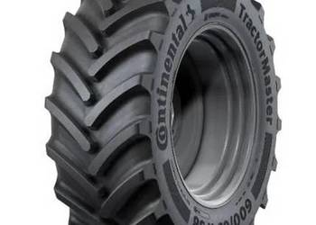 Opona 540/65R38 150A8 TL  Continental Tractor Master