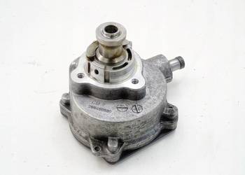 Vacum pompa 3.0 N52 BMW Series 5 3 7 X3 X5 F10 F11 E93 E92 F01 F02 F03 F04