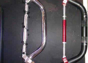 Części Simson tuning WSK junak