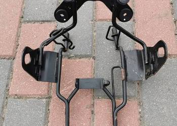 Stelaż Lampy Suzuki Sv 650 X r16 od 2016-