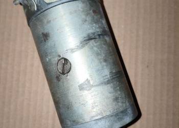 Prądnica G414 6v K750 M72 K650 Dniepr MT Ural